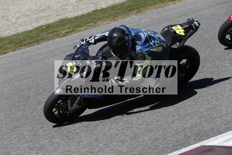 /15 22.05.2026  Plüss Moto Sport  Discover the Bike ADR /Gruppe rot - Race 3/42
